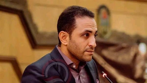 دكتور جامعة الأزهر