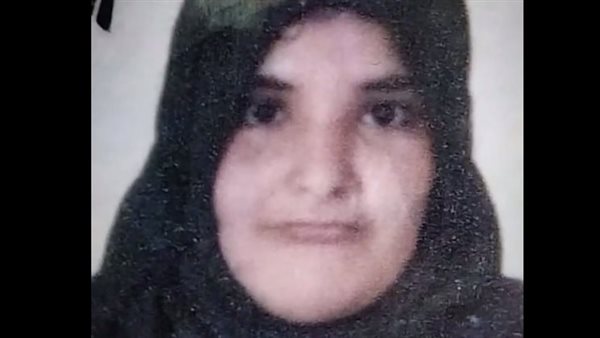 أحلام من دمياط 