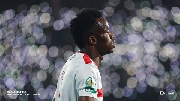 إبراهيما نداي 