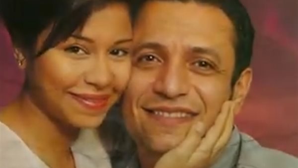 شيرين عبد الوهاب