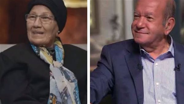 لطفي لبيب وعواطف