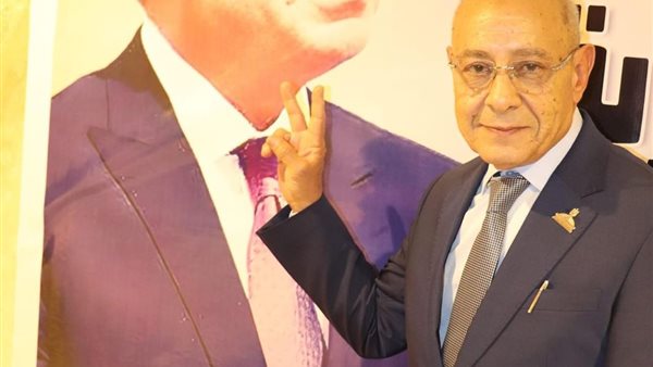 النائب عاطف علم الدين