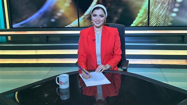 برنامج الخلاصة 