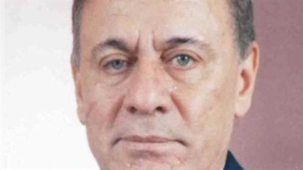 المفكر الاستراتيجي