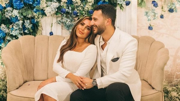 لينا الطهطاوي - محمد