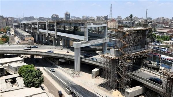 محور كمال عامر