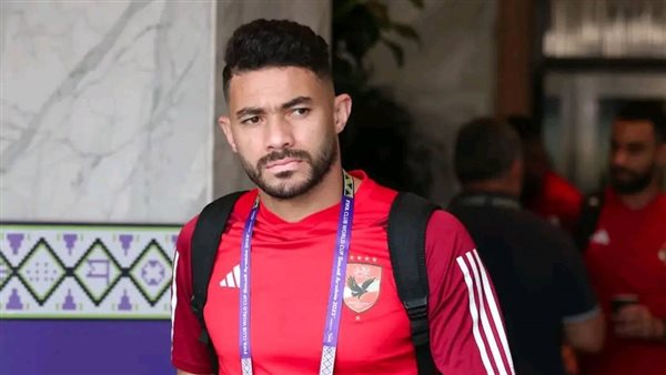 ياسر إبراهيم 