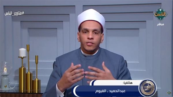  الشيخ محمد كمال،