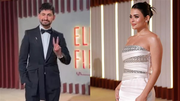 أسماء جلال - أمير