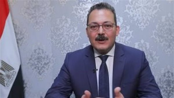 مقرر لجنة الاستثمار