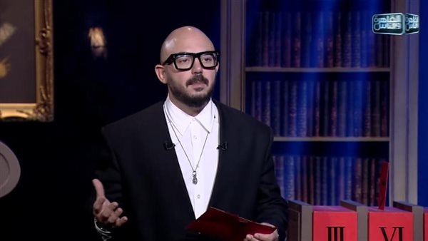 محمود العسيلي