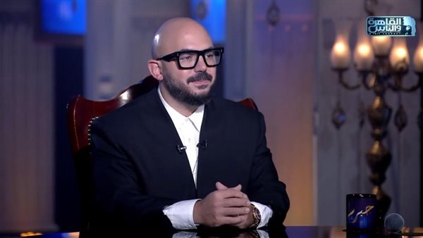 محمود العسيلي