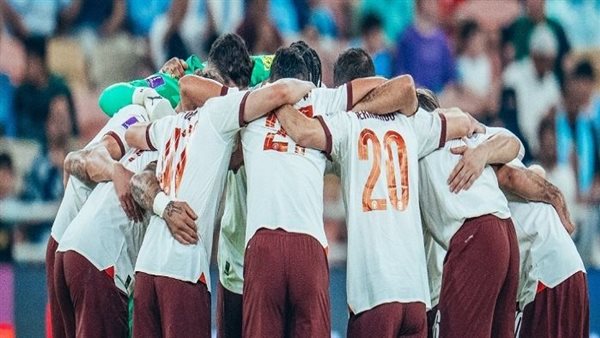 مانشستر سيتي