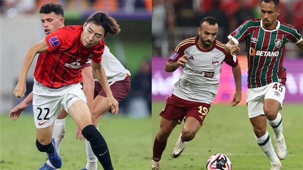  موعد مباراة الأهلي