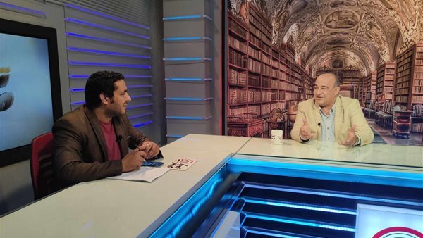 الدكتور مجدي مرشد