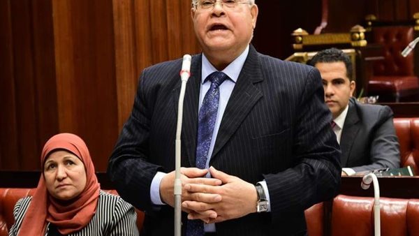 ناجي الشهابي، رئيس