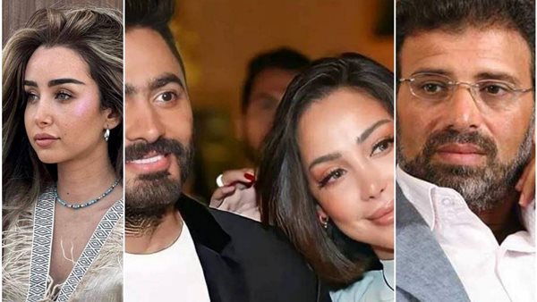 نشرة أخبار الفن