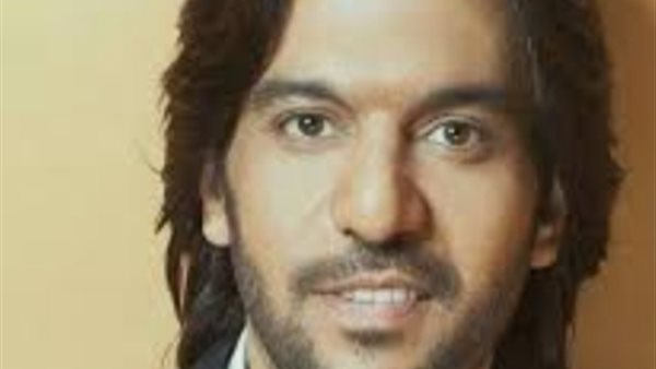 بهاء سلطان _ أرشيفية