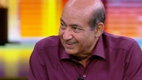 طارق الشناوي _ أرشيفية