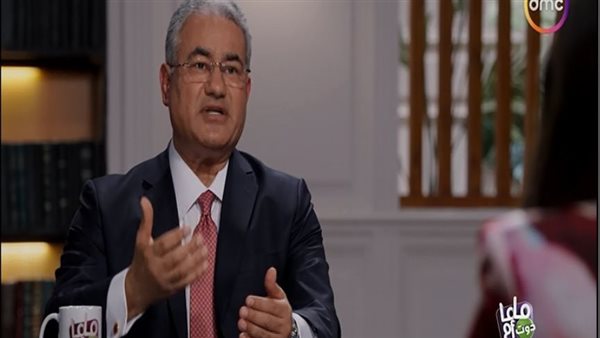 برنامج ماما دوت أم