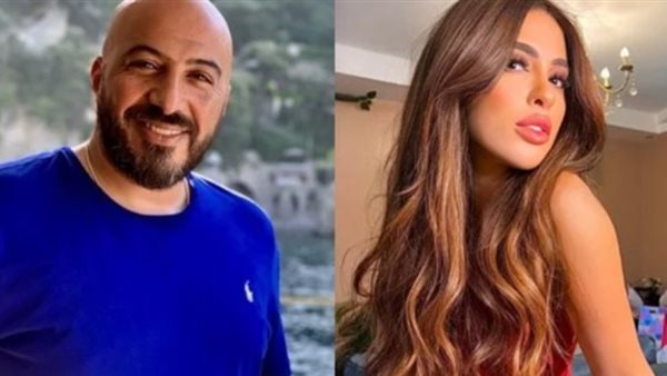 دنيا عبد المعبود