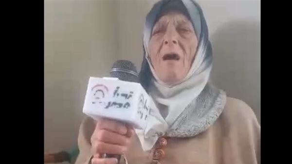 كوثر من الغربية