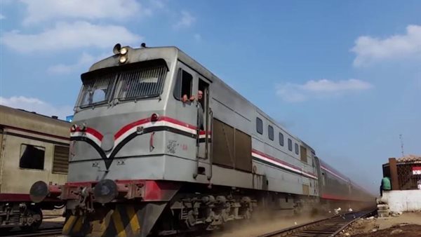 مصرع عروس بـ كفر