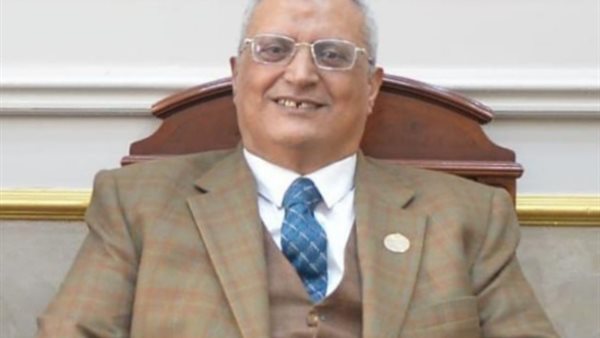  النائب عبده أبو