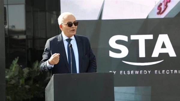 وزير التعليم