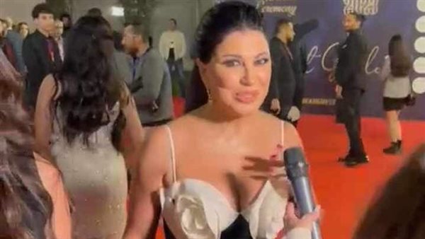 جومانا مراد 