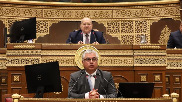 وليد جمال الدين