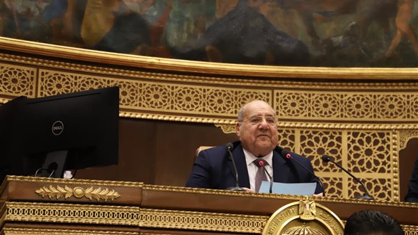 عبدالوهاب عبدالرازق