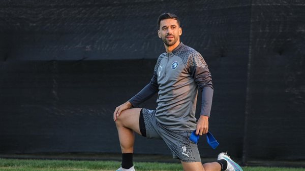 عبد الله السعيد 