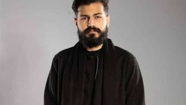 مسلم _ أرشيفية 