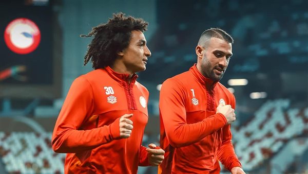 فريق فيوتشر 