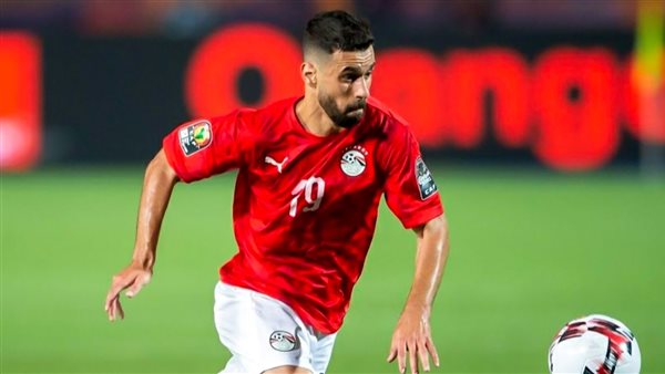 عبد الله السعيد 