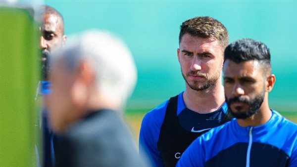 لابورت النصر