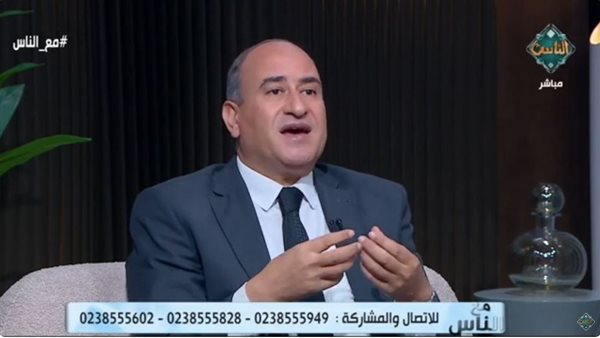 أستاذ أزهري