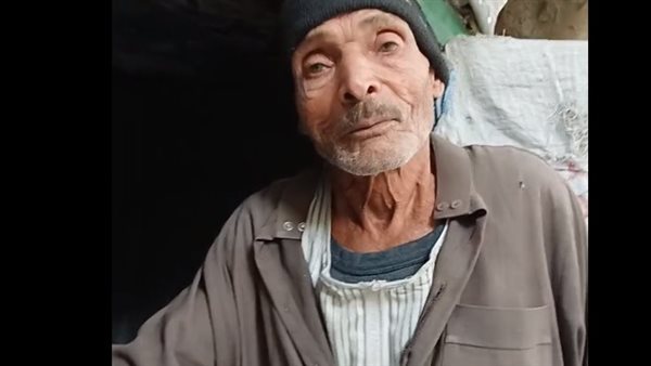 الحاج فولي من القاهرة