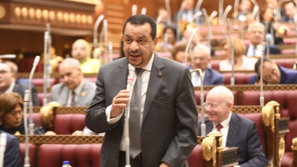  عبد السلام الجبلي