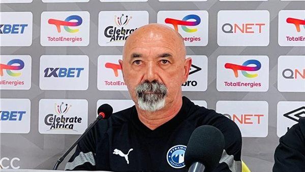 جايمي باتشيكو