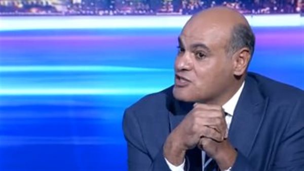 رئيس لجنة التصنيع