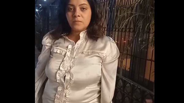 شيماء ضحية طبيب