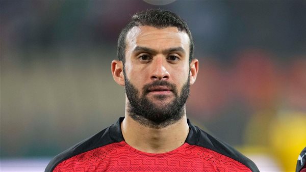 عمر كمال عبد الواحد