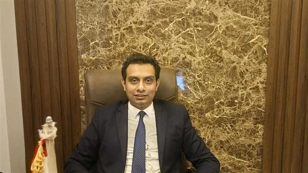 محامي أسرة سائق سيارة