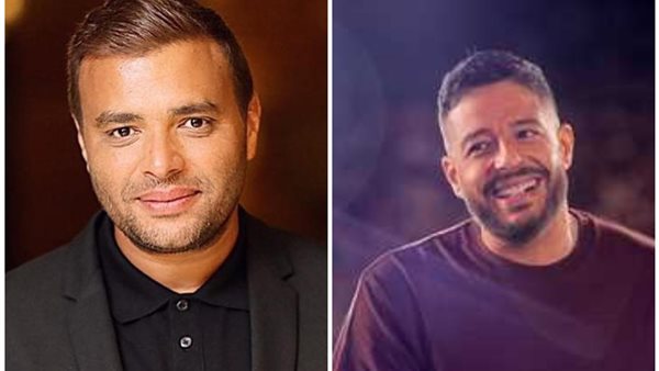 حكايات نجوم الغناء