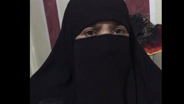 والدة ضحية طبيب بـ