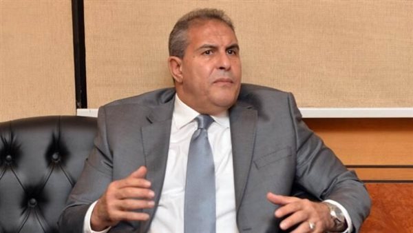 طاهر أبو زيد 