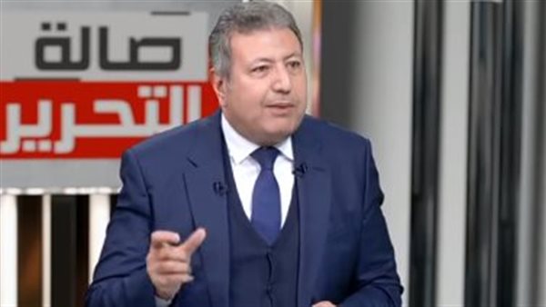 وكيل لجنة الإسكان