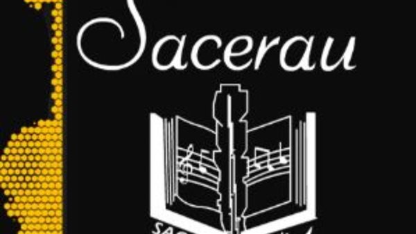 جمعية المؤلفين والملحنين